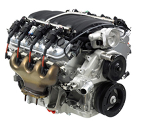 P0F57 Engine